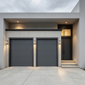 <span class=keywords><strong>Porte</strong></span> <span class=keywords><strong>de</strong></span> <span class=keywords><strong>garage</strong></span> résistante au gel évite les blocages <span class=keywords><strong>de</strong></span> <span class=keywords><strong>porte</strong></span> en hiver - Product Image 1