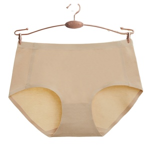 กางเกงชั้นในสุดฮอตกางเกงในกางเกงในแบบสปอร์ตฤดูร้อนสำหรับผู้หญิงชุดสายรัดผ้าคอตตอนแบบถักสำหรับผู้ใหญ่2023แบบเซ็กซี่สำหรับผู้หญิง - Product Image 2