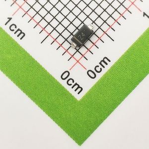 new - original MM1Z8V2B-VL SOD-123 Diodes Zener Diodes 500mW 8.2V 0.5uA - Product Image 1
