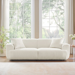 Sofá Esquinero Moderno - Product Image 2
