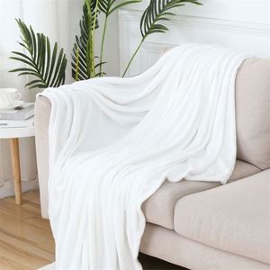Flannel Eco-Friendly Printed Lightweight Luxury Soft Customizable Warmth All-Season Long-lasting Use - Product Image 3