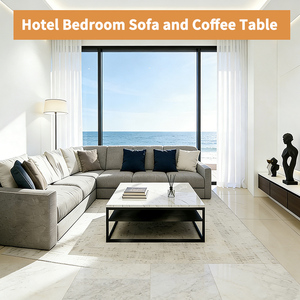 Fabricant de mobilier hôtelier, réalisation de projets hôteliers, mobilier de chambre luxueux pour hôtels 7 étoiles, <span class=keywords><strong>lit</strong></span> de luxe pour hôtels 5 étoiles - Product Image 5