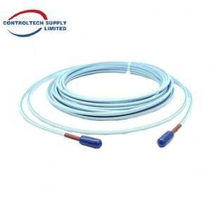 Cable de Extensión Bently Nevada 330730-080-12-00 Más Popular - Product Image 4