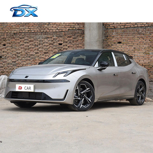 Venta Especial 2024: Lynk Co 07 EM-<span class=keywords><strong>P</strong></span> 126, Auto Eléctrico de Larga Duración, Lynk & Co 07, Auto Híbrido de Nueva Energía, Auto de Segunda Mano - Product Image 2
