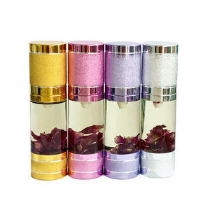 Kadın cinsel ürünler beyazlatma ve temizlik Yoni masaj yağı gül yağı için vajinal gençleştirme - Product Image 6