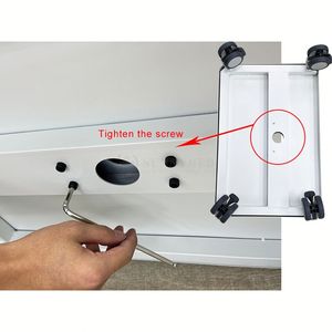 POC-2T arthroscopy Máy Ent qua da transforaminal nội soi <span class=keywords><strong>discectomy</strong></span> cystoscope y tế nội soi hệ thống xe đẩy - Product Image 3