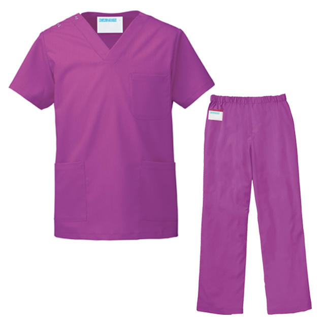 65ราสเบอร์รี่