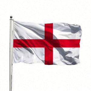 Banderas Personalizadas de Poliéster 3x5 de Todos los Países, Portátiles, con Logotipo Personalizado, en Oferta - Product Image 6