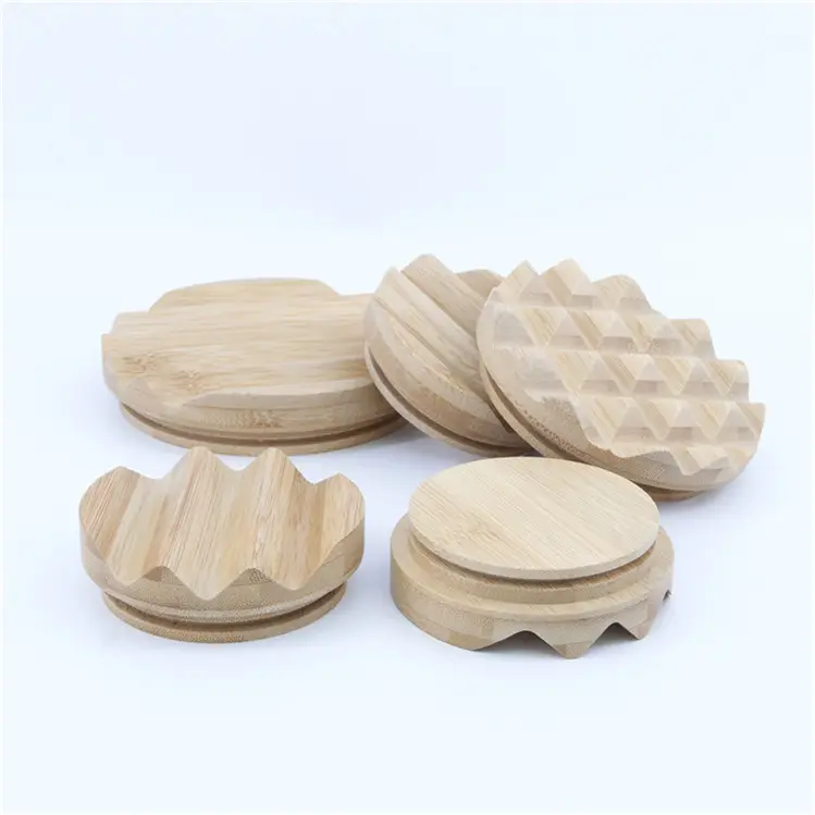 Shusenlin Nature Style Lid Walnut Container Fancy Wooden Gift Boxes Wood Gift Box With Lid Wood Crate Gift Box Asian Style Lid