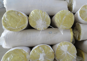 Fabricant <span class=keywords><strong>de</strong></span> <span class=keywords><strong>laine</strong></span> <span class=keywords><strong>de</strong></span> <span class=keywords><strong>verre</strong></span> ignifuge Isolation <span class=keywords><strong>de</strong></span> toit <span class=keywords><strong>Laine</strong></span> <span class=keywords><strong>de</strong></span> <span class=keywords><strong>verre</strong></span> spéciale pour <span class=keywords><strong>mur</strong></span> intérieur - Product Image 5