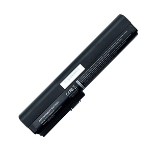 Batterie de remplacement pour ordinateur portable <span class=keywords><strong>HP</strong></span> Probook <span class=keywords><strong>2560p</strong></span>, <span class=keywords><strong>HP</strong></span> <span class=keywords><strong>2560P</strong></span> HSTNN-DB2M DB2L UB2K C49C C48C I92C I08C QK644AA - Product Image 1