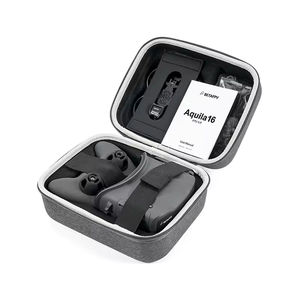 BETAFPV Aquila16 Quadcopter sin Escobillas <span class=keywords><strong>ELRS</strong></span> 2.4G - Product Image 1