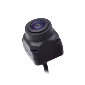 DLS-T705มุมมองโดรนระบบกล้อง360ระบบแอนดรอยด์หน้าจอสัมผัสรถยนต์ - Product Image 3