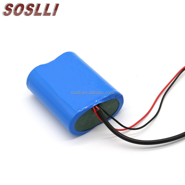 Deep Cycle 3.7V 7.4V 14.8V Lithium Battery Pack Rechargeable Li-ion Battery for RC Car Drone Boat Robot Model Airplane Hobby Kit