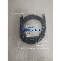 Rohde & Schwarz NRP-ZKU USB Interface Cable 1.5m for Power sensor NRPxxS(N) OEM # hx