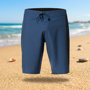 De MTB Shorts/pantalones cortos de bicicleta de montaña corta ciclismo de pantalón corto y personalizar cortos de bicicleta de montaña mtb - Product Image 3