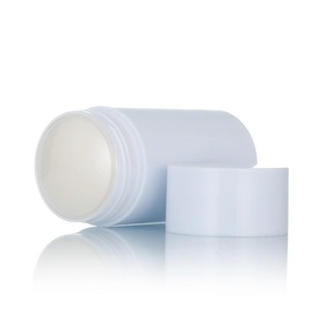 <b>Hair</b> Tamer <b>Stick</b> Gentle <b>Gel</b> Formula Smooth Styling Long Lasting No White Residue Custom Logo <b>Hair</b> Care - Product Image 2