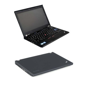 Nissan Consult 3 Plus OTC Plus Công Cụ Chẩn Đoán Xe Hơi 3 Trong 1 Cộng Với Máy Tính Xách Tay Lenovo X220 Đã Sẵn Sàng Để Sử Dụng - Product Image 6