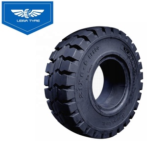 SD2000 endüstriyel lastik 250-15 27*10-12 28 * 9-15Armour kaliteli lastik fabrikası 18*7-8 21*8-9 23*10-12 23*9-10 250-15 27*10-12 - Product Image 3