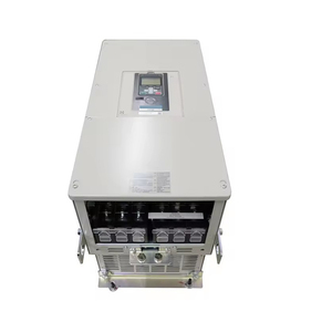 Controlador Lógico Programable (PLC) CIPR-GA70B4250ABBA-AAAAAAA Nuevo y Original - Product Image 2
