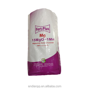 Bolsas Tejidas <span class=keywords><strong>de</strong></span> PP, Sacos <span class=keywords><strong>de</strong></span> Polipropileno Resistentes Desechables, Sellado Térmico para Empaque, Pedidos Personalizados, <span class=keywords><strong>Precio</strong></span> Directo <span class=keywords><strong>de</strong></span> Fábrica, Venta al Por Mayor - Product Image 1