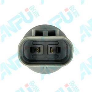 Portalámparas T10 WzL 354 de Plástico para Automóviles, Compatible con Modelos Hyundai Elantra y Kia 01-06 - Product Image 3