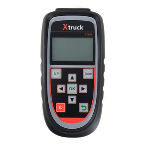 Nuevo Sensor de Óxido de Nitrógeno (NOx) para Camiones X Y006, Sensor de Nivel de Urea PM, Temperatura de Escape, 2 Años de Garantía - Product Image 2