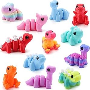 Accessoires de boisson miniatures en <span class=keywords><strong>plastique</strong></span> pour maison de poupée, meubles décoratifs et jouets - Product Image 3