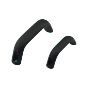 现代铝合金门拉手新款耐用厨柜拉手家具窗拉手 - Product Image 4