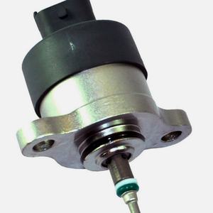 Nouvelle vanne de dosage de carburant 0281002500 9949317 0281002295 504016314 42538165 pour Peugeot Citroën Fiat - Product Image 4