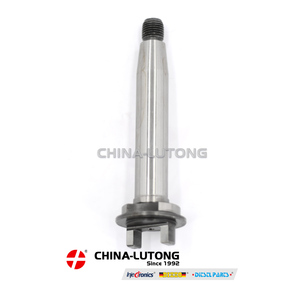 Arbres de transmission pour pompe d'injection 096121-0070, arbre de transmission VE 22170-54180 pour moteur diesel <span class=keywords><strong>Toyota</strong></span> Coaster 1C 2C 2LT 1HZ 3B - Product Image 6