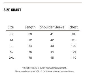 Camiseta de alta calidad 100% algodón para hombre, venta al por mayor, personalizada con impresión de logotipo, 300 gsm, lisa, con cuello redondo, para hombre. - Product Image 4