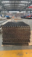 Tapis d'entrée encastrés éprouvés dans l'industrie, tapis de porte en aluminium, tapis de sol commerciaux personnalisés intégrés pour les entreprises, extérieur et intérieur