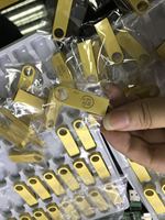 128gb upgrade pendrive 1tb usb 3.0, kustom logo usb pendrive 1tb dengan gantungan kunci, grosir murah usb logam pendrive 1tb 2tb upgrade