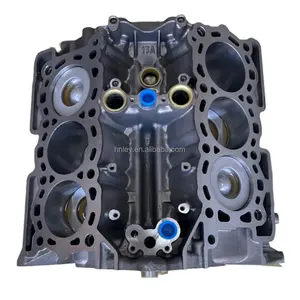 Brand New Auto Parts Car Engine Block LR082722 For LAND ROVER Good Quality Short Block