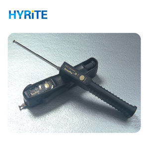 NeonProหลอดนีออนเครื่องมือNTT-1 หลอดนีออน<span class=keywords><strong>Tester</strong></span> - Product Image 1