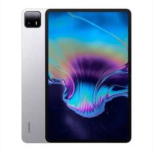 Nueva Tablet PC 6 Max 14 de 14 Pulgadas con Pantalla UHD de 120Hz y Procesador Snapdragon 8+ | Batería de 10000 mAh, Cargador Rápido de 67 W para Mi Pad - Product Image 2