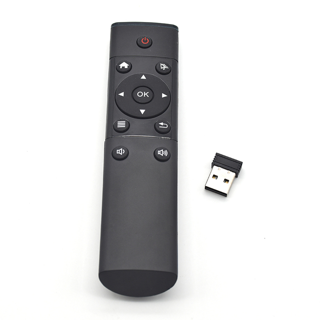 TV Remote Controluniversal Remote Controluniversal Key Remote