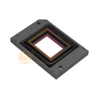 Nouvelle puce DMD 8060-6038B 8060-6039B pour Benq MP515 Benq MP515ST NECNP115 NEC NP115 OPTOMA ES526