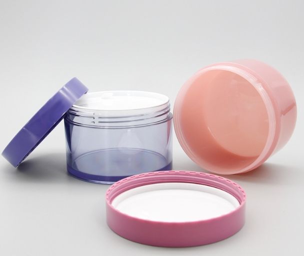 ปรับแต่งได้