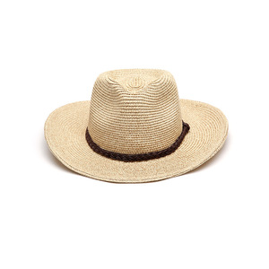 Trendy XXXXL Hats - Oversized and Customizable Fashion