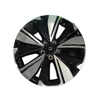 Pièces et accessoires automobiles d'origine Changan Qiyuan (NEVO) |   Pièces de rechange d'origine pour les modèles A05/A06/A07/E07/Q05/Q07 EV/PHEV/EREV