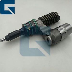 หัวฉีดน้ำมันดีเซล 109962-0061 9 443 613 820 หัวฉีด 1099620061 9443613820 - Product Image 1