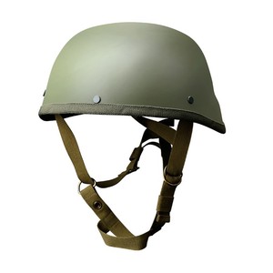 Casco protector con ventilador, equipo táctico de seguridad <span class=keywords><strong>para</strong></span> Navidad, no motorizado, <span class=keywords><strong>para</strong></span> vacaciones, 2022ABS - Product Image 1