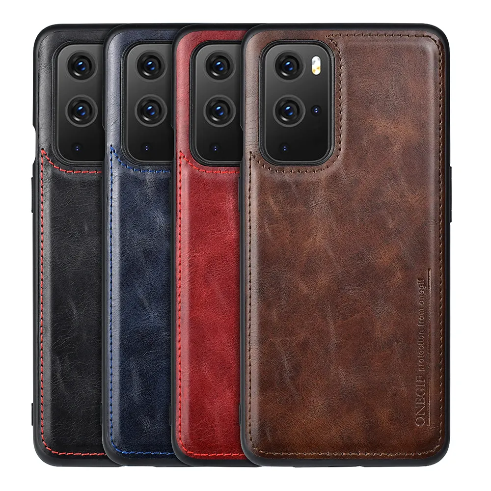 New Trendy Right Angle Case for Samsung Soft leather Mobile Phone Case for Samsung galaxy S22 S21 S20 plus ultra for phone case