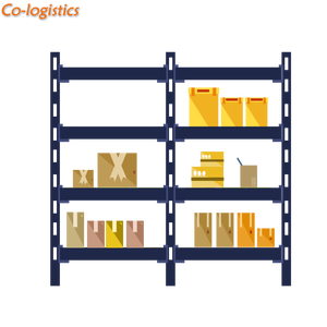 Envío directo de <span class=keywords><strong>Ghana</strong></span> por mar, entrega a puerta con impuestos pagados, tarifa rápida y más barata - Product Image 4