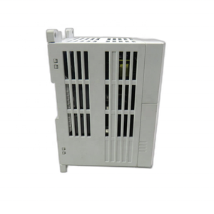 Variateur de fréquence premium 0,4 kW LSLV0004M100-SEONNA monophasé 220V en stock – Meilleures ventes - Product Image 1