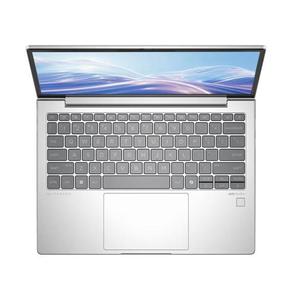 Portátiles Nitro7 Nuevos, Ordenador Portátil con Procesador Core i7 de 14ª Generación, Portátil para Juegos RTX5060/RTX4060, Portátil de 16"-2.5K - Product Image 4