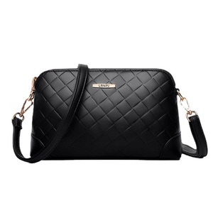 Sacs de Luxe de Marque pour Femmes – Sacs à Bandoulière, Sacs à Main en Cuir pour Dames – Vente en Gros - Product Image 1