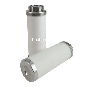 Suministro de fábrica, - Product Image 1